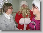 IMG_5933 * 2048 x 1536 * (1.3MB)