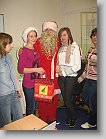 IMG_5938 * 1536 x 2048 * (1.25MB)