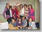 IMG_5939 * 2048 x 1536 * (1.32MB)