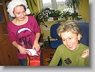 IMG_5941 * 2048 x 1536 * (1.41MB)