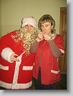 IMG_5943 * 1536 x 2048 * (1.17MB)