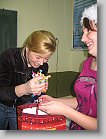 IMG_5944 * 1536 x 2048 * (1.13MB)