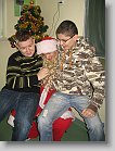 IMG_5945 * 1536 x 2048 * (1.36MB)