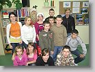 IMG_5947 * 2048 x 1536 * (1.49MB)