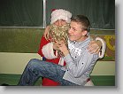 IMG_5951 * 2048 x 1536 * (1.38MB)