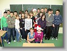 IMG_5956 * 2048 x 1536 * (453KB)