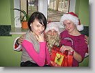 IMG_5959 * 2048 x 1536 * (1.28MB)