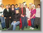 IMG_5964 * 2048 x 1536 * (558KB)