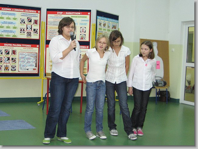 Nast\u0119pne zdj\u0119cie