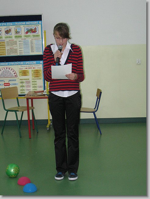 To jest ostatnie zdj\u0119cie