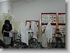 IMG_6075 * 2048 x 1536 * (1.41MB)