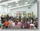 IMG_6076 * 2048 x 1536 * (1.34MB)