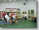 IMG_6077 * 2048 x 1536 * (1.32MB)