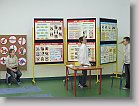 IMG_6078 * 2048 x 1536 * (1.44MB)