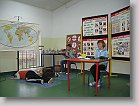 IMG_6082 * 2048 x 1536 * (1.29MB)