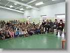 IMG_6086 * 2048 x 1536 * (1.3MB)