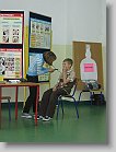 IMG_6087 * 1536 x 2048 * (1.53MB)