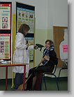 IMG_6092 * 1536 x 2048 * (1.48MB)