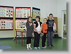 IMG_6093 * 2048 x 1536 * (1.51MB)