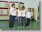 IMG_6094 * 2048 x 1536 * (1.43MB)