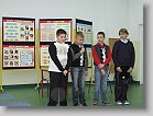 IMG_6096 * 2048 x 1536 * (1.42MB)