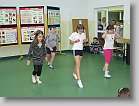 IMG_6098 * 2048 x 1536 * (1.46MB)