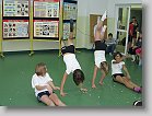 IMG_6104 * 2048 x 1536 * (1.43MB)