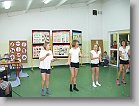 IMG_6106 * 2048 x 1536 * (1.31MB)