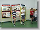 IMG_6112 * 2048 x 1536 * (1.41MB)