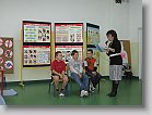 IMG_6115 * 2048 x 1536 * (1.4MB)