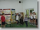 IMG_6117 * 2048 x 1536 * (1.27MB)