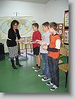 IMG_6120 * 1536 x 2048 * (1.32MB)