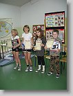 IMG_6121 * 1536 x 2048 * (1.3MB)