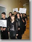 IMG_6127 * 1536 x 2048 * (1.32MB)