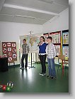 IMG_6129 * 1536 x 2048 * (1.45MB)