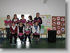 IMG_6130 * 2048 x 1536 * (1.43MB)