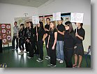 IMG_6133 * 2048 x 1536 * (1.55MB)