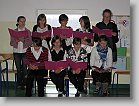 IMG_6134 * 2048 x 1536 * (1.5MB)