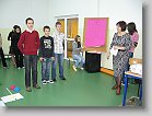 IMG_6137 * 2048 x 1536 * (1.39MB)