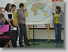 IMG_6138 * 2048 x 1536 * (1.59MB)