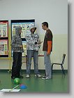 IMG_6145 * 1536 x 2048 * (1.52MB)