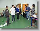 IMG_6146 * 2048 x 1536 * (1.39MB)