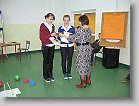 IMG_6149 * 2048 x 1536 * (1.43MB)