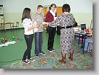 IMG_6150 * 2048 x 1536 * (1.65MB)