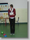 IMG_6152 * 1536 x 2048 * (1.43MB)