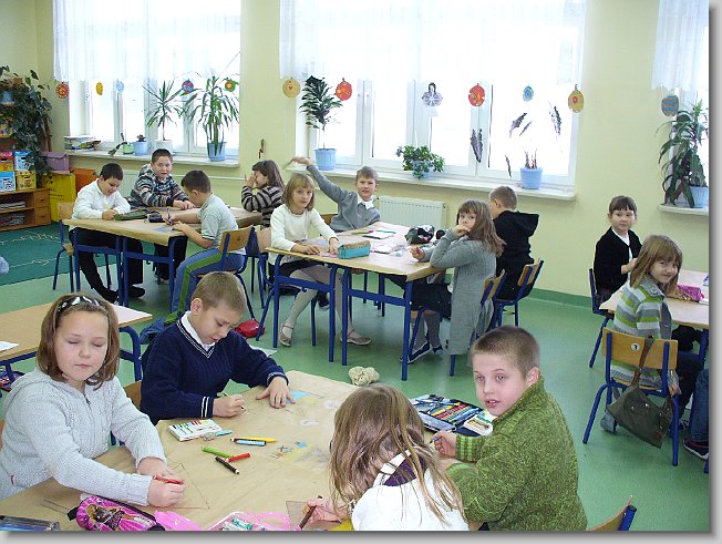 To jest ostatnie zdj\u0119cie