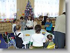 P1010778 * 2816 x 2112 * (2.53MB)