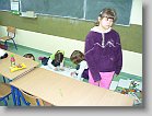 P1010804 * 2816 x 2112 * (2.19MB)