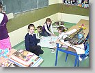 P1010808 * 2816 x 2112 * (2.61MB)