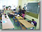 P1010809 * 2816 x 2112 * (2.43MB)